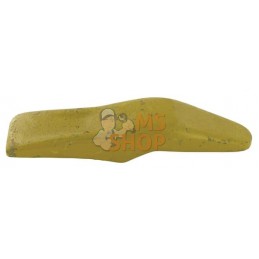 Dent à souder | UNBRANDED Dent à souder | UNBRANDEDPR#822188