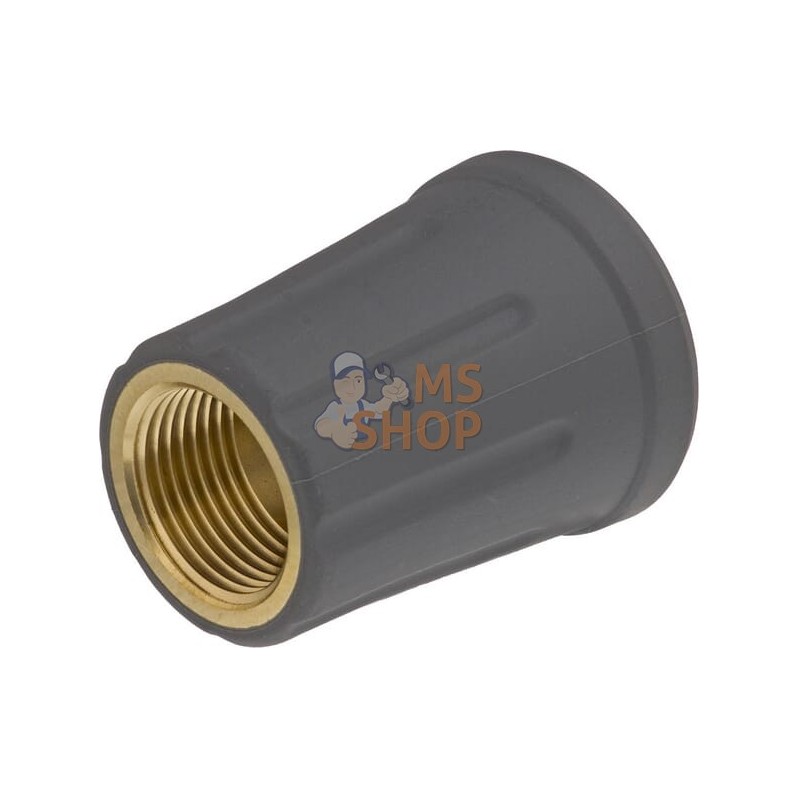 Protecteur de buse Hydroblade filetage femelle M20x1 | UNBRANDED Protecteur de buse Hydroblade filetage femelle M20x1 | UNBRANDE