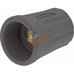 Protecteur de buse Hydroblade filetage femelle M20x1 | UNBRANDED Protecteur de buse Hydroblade filetage femelle M20x1 | UNBRANDE