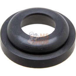 Raccord rapide joint | UNBRANDED Raccord rapide joint | UNBRANDEDPR#904218