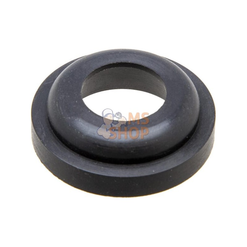 Raccord rapide joint | UNBRANDED Raccord rapide joint | UNBRANDEDPR#904218