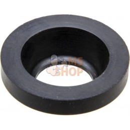 Raccord rapide joint | UNBRANDED Raccord rapide joint | UNBRANDEDPR#904218