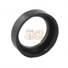 Bague p/ JD | UNBRANDED Bague p/ JD | UNBRANDEDPR#653574