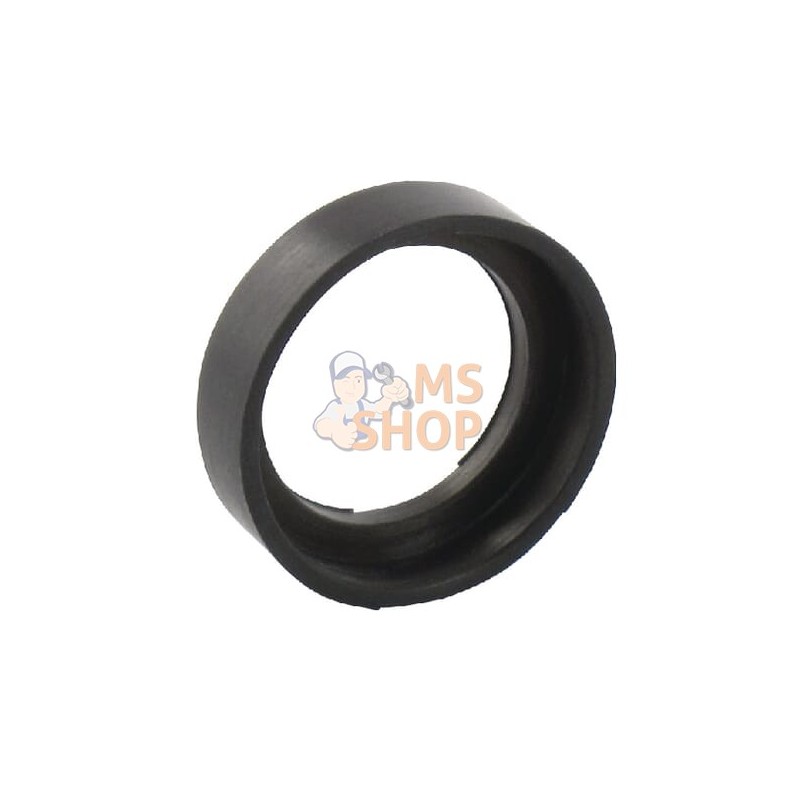 Bague p/ JD | UNBRANDED Bague p/ JD | UNBRANDEDPR#653574 Bague p/ JD | UNBRANDED Bague p/ JD | UNBRANDEDPR#653574