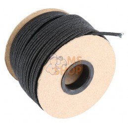 Corde elastique pour bâche 100 m Ø8 mm | UNBRANDED Corde elastique pour bâche 100 m Ø8 mm | UNBRANDEDPR#752274
