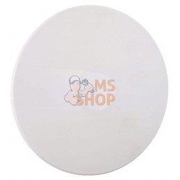Chapeau de roue supérieur | UNBRANDED Chapeau de roue supérieur | UNBRANDEDPR#633526