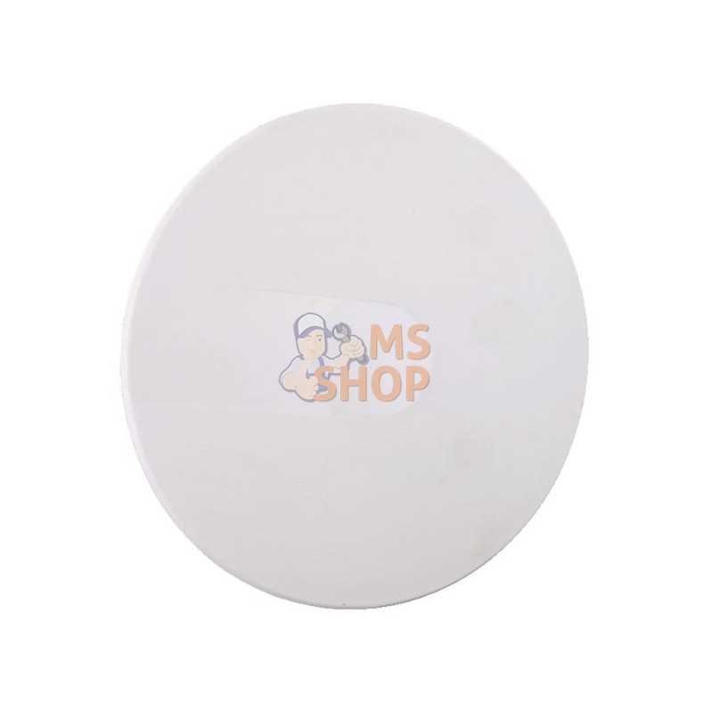 Chapeau de roue supérieur | UNBRANDED Chapeau de roue supérieur | UNBRANDEDPR#633526 Chapeau de roue supérieur | UNBRANDED Chapeau de roue supérieur | UNBRANDEDPR#633526