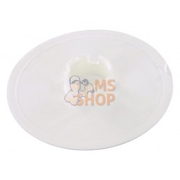 Chapeau de roue supérieur | UNBRANDED Chapeau de roue supérieur | UNBRANDEDPR#633526