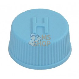 Bouchon de soupape | UNBRANDED Bouchon de soupape | UNBRANDEDPR#653245