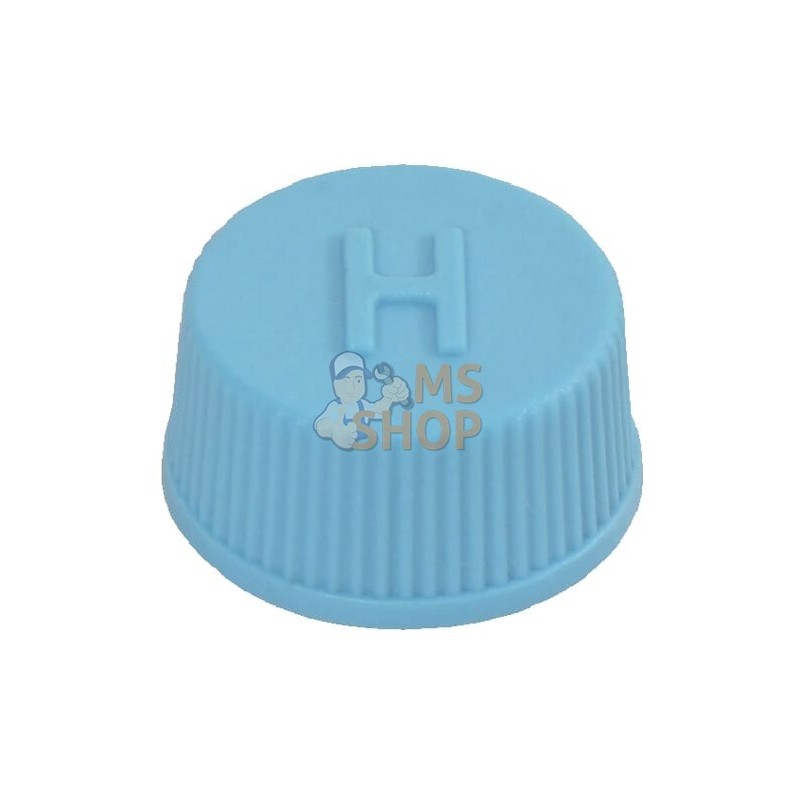 Bouchon de soupape | UNBRANDED Bouchon de soupape | UNBRANDEDPR#653245
