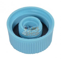 Bouchon de soupape | UNBRANDED Bouchon de soupape | UNBRANDEDPR#653245