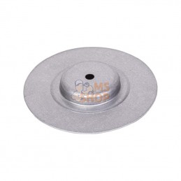 845087; BRIGGS & STRATTON; Support filtre a air; pièce detachée