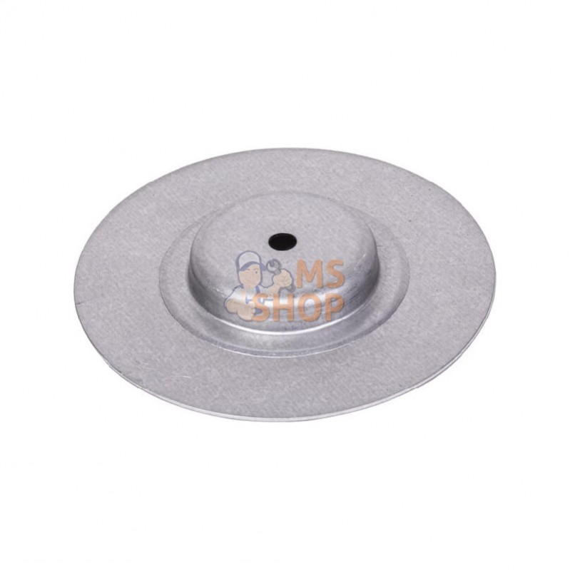 845087; BRIGGS & STRATTON; Support filtre a air; pièce detachée