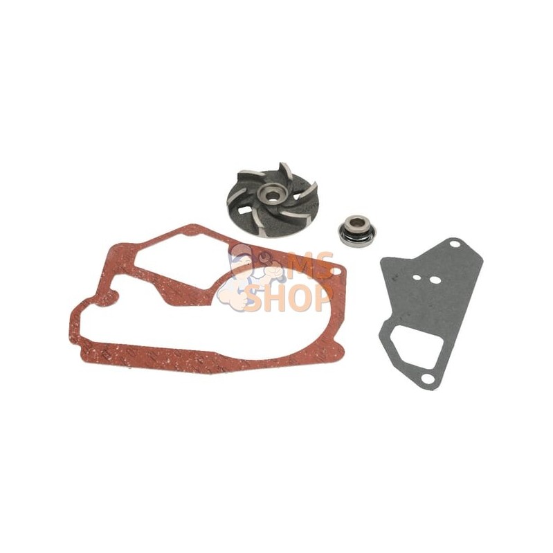 Kit de réparation pompe à eau | UNBRANDED Kit de réparation pompe à eau | UNBRANDEDPR#822260