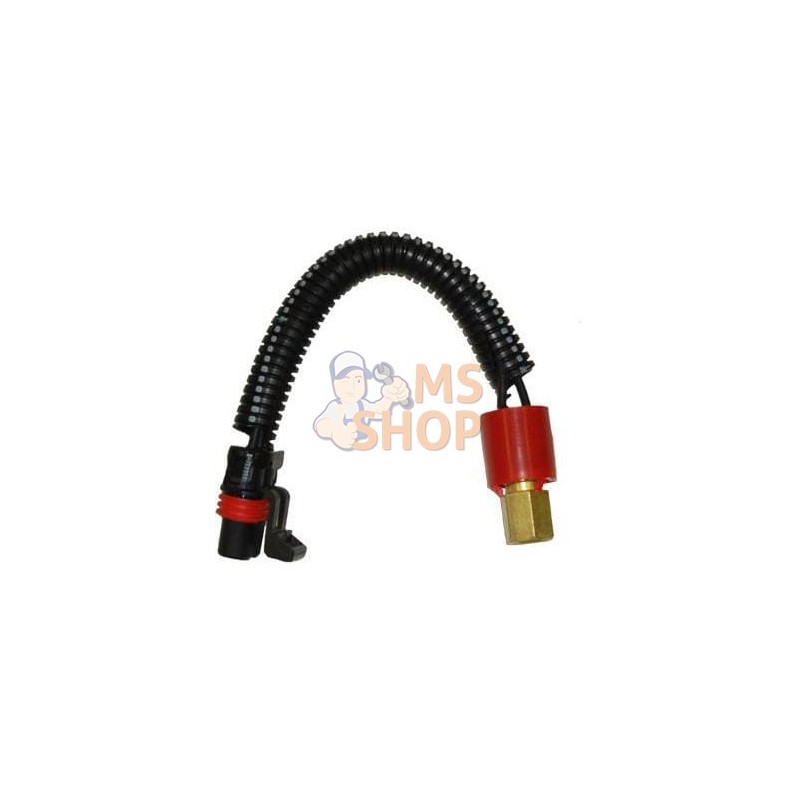 Interrupteur poussoir | UNBRANDED Interrupteur poussoir | UNBRANDEDPR#973503 Interrupteur poussoir | UNBRANDED Interrupteur poussoir | UNBRANDEDPR#973503
