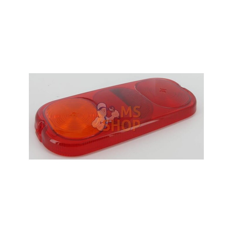 Cabochon de feu arrière | UNBRANDED Cabochon de feu arrière | UNBRANDEDPR#711191 Cabochon de feu arrière | UNBRANDED Cabochon de feu arrière | UNBRANDEDPR#711191