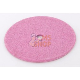 Disque abrasif 100 x 3,2 x 10 | UNBRANDED Disque abrasif 100 x 3,2 x 10 | UNBRANDEDPR#904200