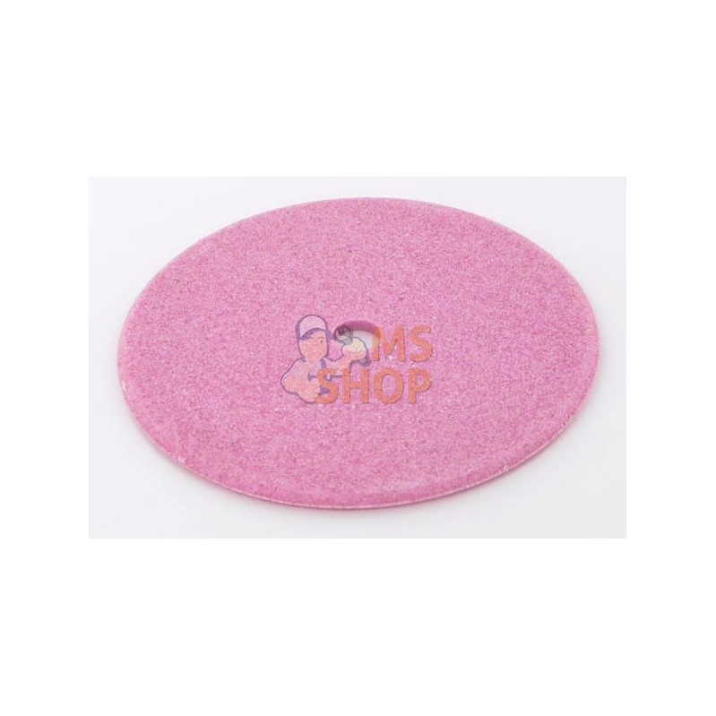 Disque abrasif 100 x 3,2 x 10 | UNBRANDED Disque abrasif 100 x 3,2 x 10 | UNBRANDEDPR#904200 Disque abrasif 100 x 3,2 x 10 | UNBRANDED Disque abrasif 100 x 3,2 x 10 | UNBRANDEDPR#904200