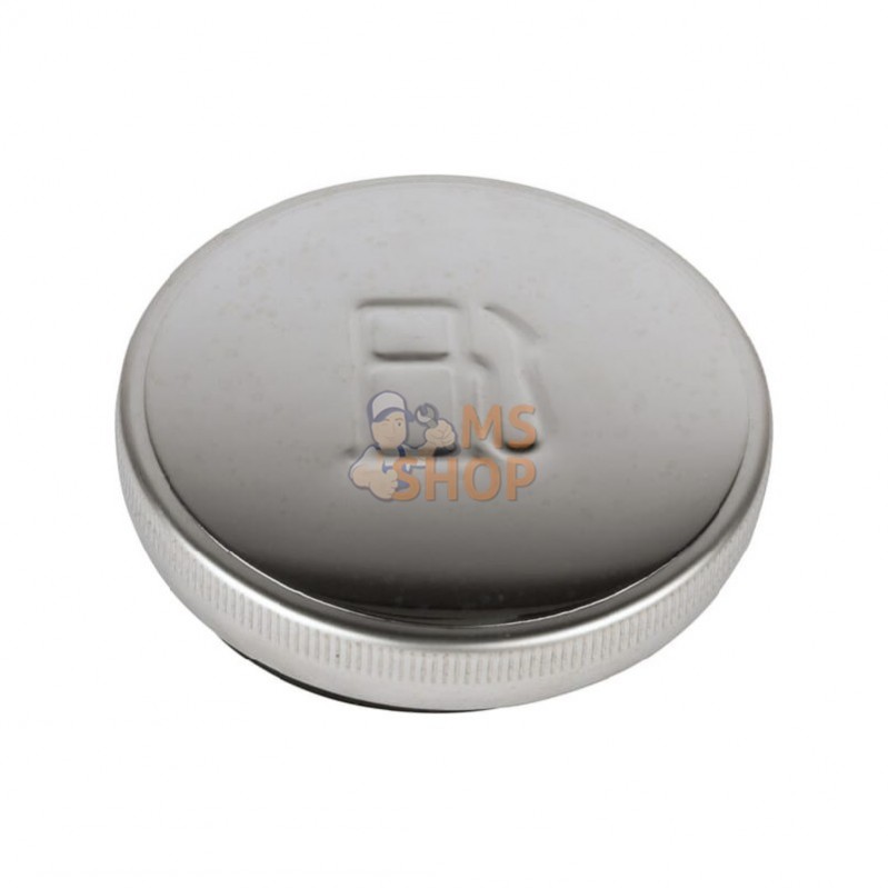 1751942YP; BRIGGS & STRATTON; Bouchon de réservoir; pièce detachée