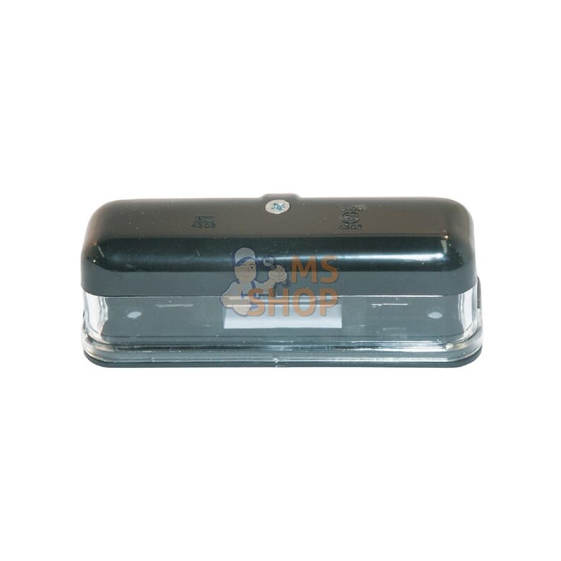 Éclairage de plaque d'immatriculation | UNBRANDED Éclairage de plaque d'immatriculation | UNBRANDEDPR#711182 Éclairage de plaque d'immatriculation | UNBRANDED Éclairage de plaque d'immatriculation | UNBRANDEDPR#711182