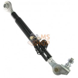 Barre de stabilisateur cpl. | UNBRANDED Barre de stabilisateur cpl. | UNBRANDEDPR#711200