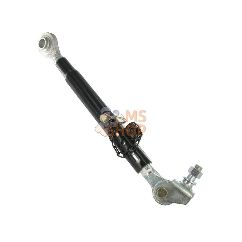 Barre de stabilisateur cpl. | UNBRANDED Barre de stabilisateur cpl. | UNBRANDEDPR#711200 Barre de stabilisateur cpl. | UNBRANDED Barre de stabilisateur cpl. | UNBRANDEDPR#711200