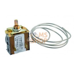 Thermostat | UNBRANDED Thermostat | UNBRANDEDPR#653207