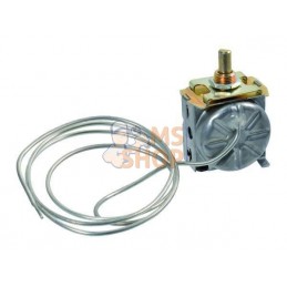 Thermostat | UNBRANDED Thermostat | UNBRANDEDPR#653207