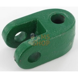 Rotule articulée p/ JD | UNBRANDED Rotule articulée p/ JD | UNBRANDEDPR#711097