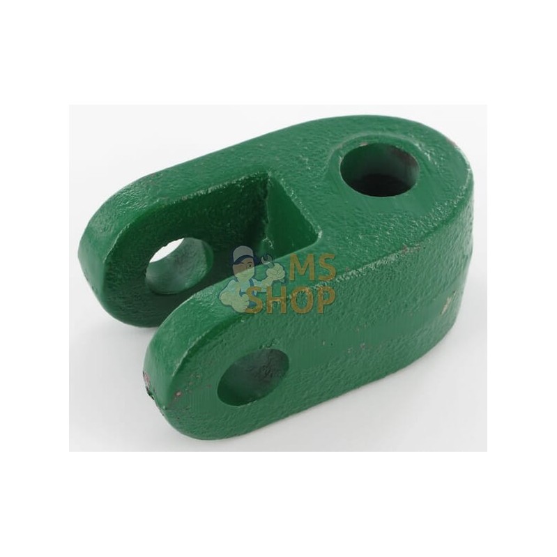 Rotule articulée p/ JD | UNBRANDED Rotule articulée p/ JD | UNBRANDEDPR#711097 Rotule articulée p/ JD | UNBRANDED Rotule articulée p/ JD | UNBRANDEDPR#711097