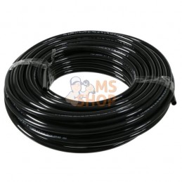 Tube en plastique 8x1,0mm | UNBRANDED Tube en plastique 8x1,0mm | UNBRANDEDPR#653658