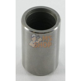 Piston p/ JD | UNBRANDED Piston p/ JD | UNBRANDEDPR#633607