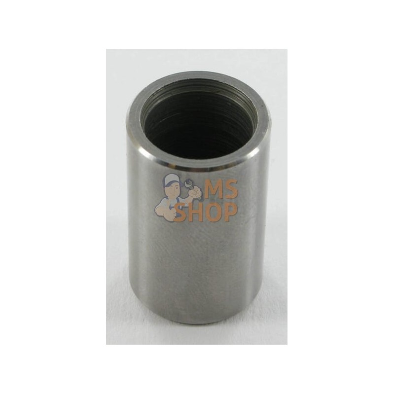 Piston p/ JD | UNBRANDED Piston p/ JD | UNBRANDEDPR#633607 Piston p/ JD | UNBRANDED Piston p/ JD | UNBRANDEDPR#633607