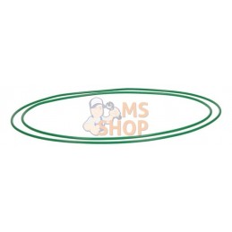 Kit de joints toriques | UNBRANDED Kit de joints toriques | UNBRANDEDPR#653502
