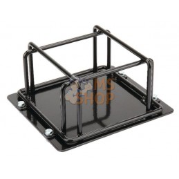 Grille protection feu arrière | UNBRANDED Grille protection feu arrière | UNBRANDEDPR#711112