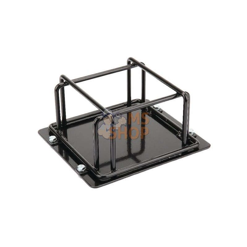 Grille protection feu arrière | UNBRANDED Grille protection feu arrière | UNBRANDEDPR#711112