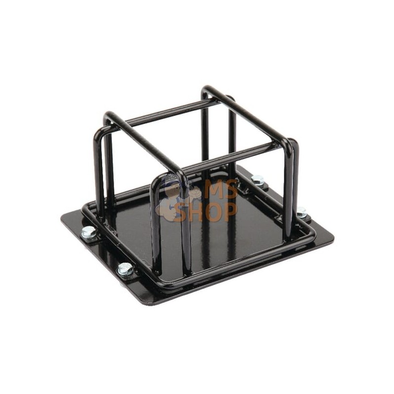 Grille protection feu arrière | UNBRANDED Grille protection feu arrière | UNBRANDEDPR#711111