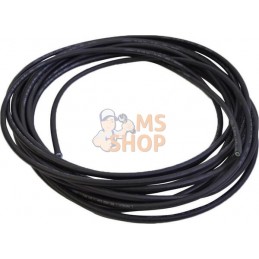 Flexible CR7- 3 SAE100 | UNBRANDED Flexible CR7- 3 SAE100 | UNBRANDEDPR#653571