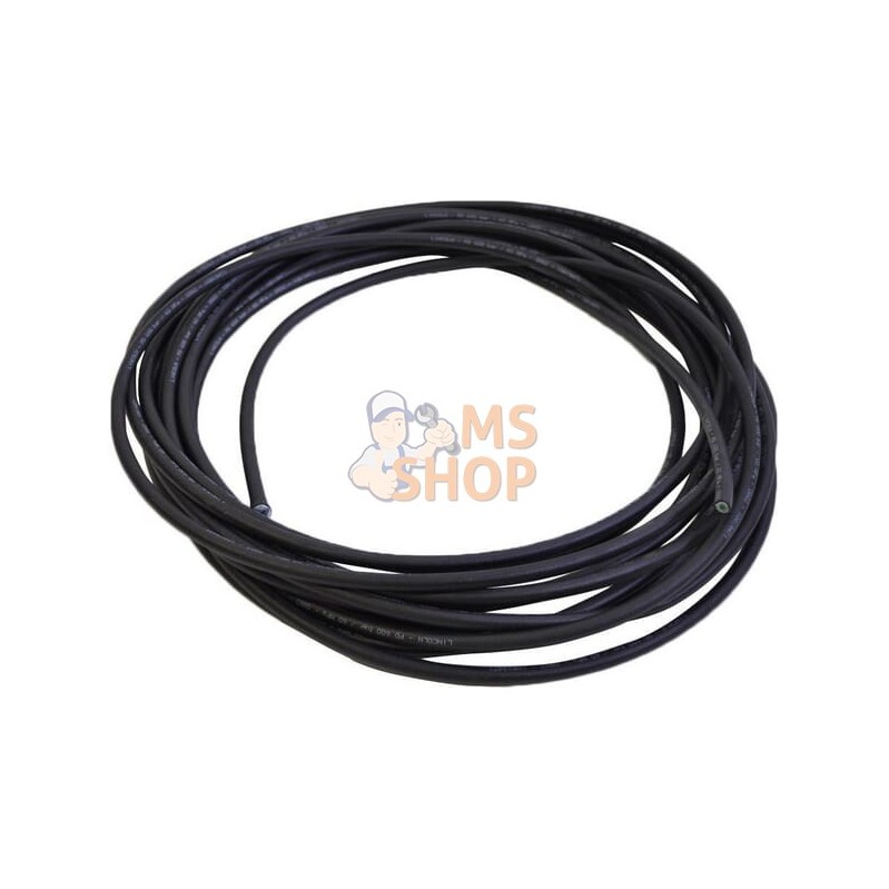 Flexible CR7- 3 SAE100 | UNBRANDED Flexible CR7- 3 SAE100 | UNBRANDEDPR#653571 Flexible CR7- 3 SAE100 | UNBRANDED Flexible CR7- 3 SAE100 | UNBRANDEDPR#653571