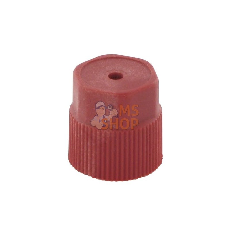 Bouchon haute pression | UNBRANDED Bouchon haute pression | UNBRANDEDPR#653239