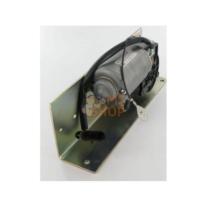 Moteur d'essuie-glace p/ JD | UNBRANDED Moteur d'essuie-glace p/ JD | UNBRANDEDPR#851364 Moteur d'essuie-glace p/ JD | UNBRANDED Moteur d'essuie-glace p/ JD | UNBRANDEDPR#851364