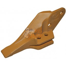 Dent JCB MR1 droit | UNBRANDED Dent JCB MR1 droit | UNBRANDEDPR#822228