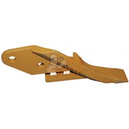 Dent JCB MR1 gauche | UNBRANDED Dent JCB MR1 gauche | UNBRANDEDPR#822229