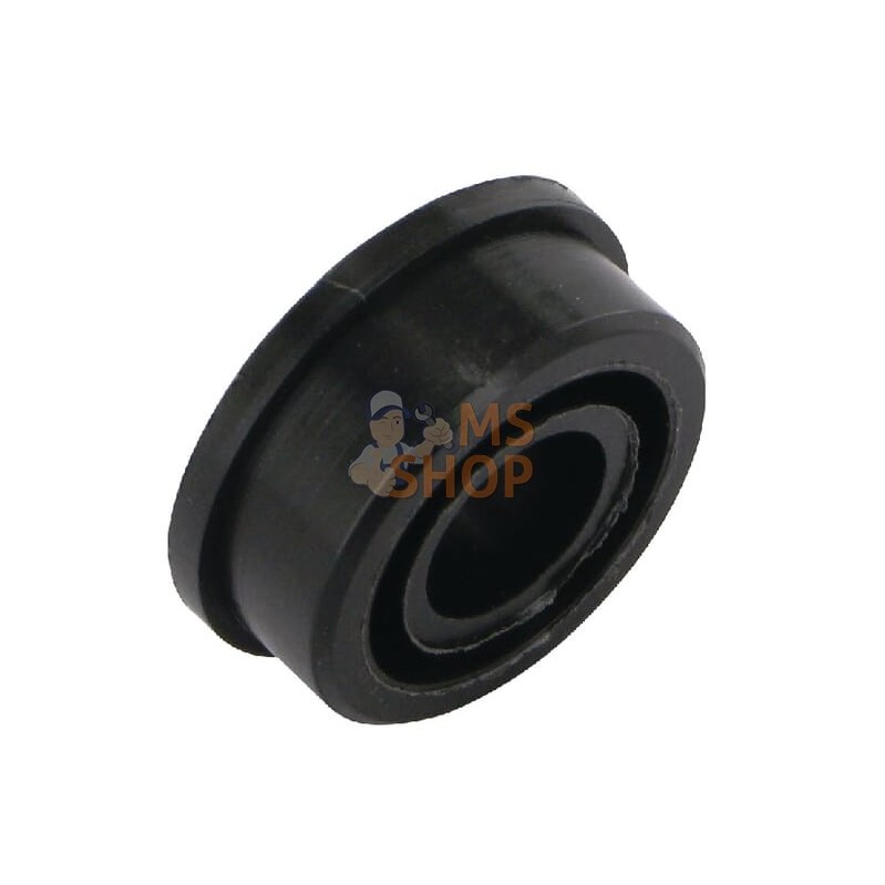 Bague noire Ø12,20mm | UNBRANDED Bague noire Ø12,20mm | UNBRANDEDPR#633529 Bague noire Ø12,20mm | UNBRANDED Bague noire Ø12,20mm | UNBRANDEDPR#633529