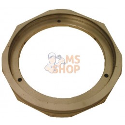Piston JD | UNBRANDED Piston JD | UNBRANDEDPR#633575