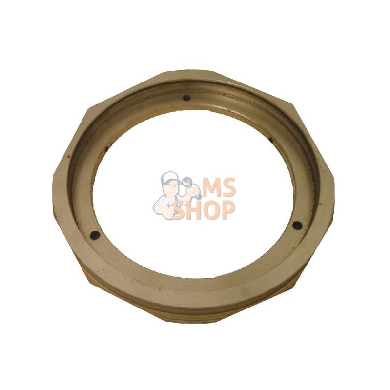 Piston JD | UNBRANDED Piston JD | UNBRANDEDPR#633575