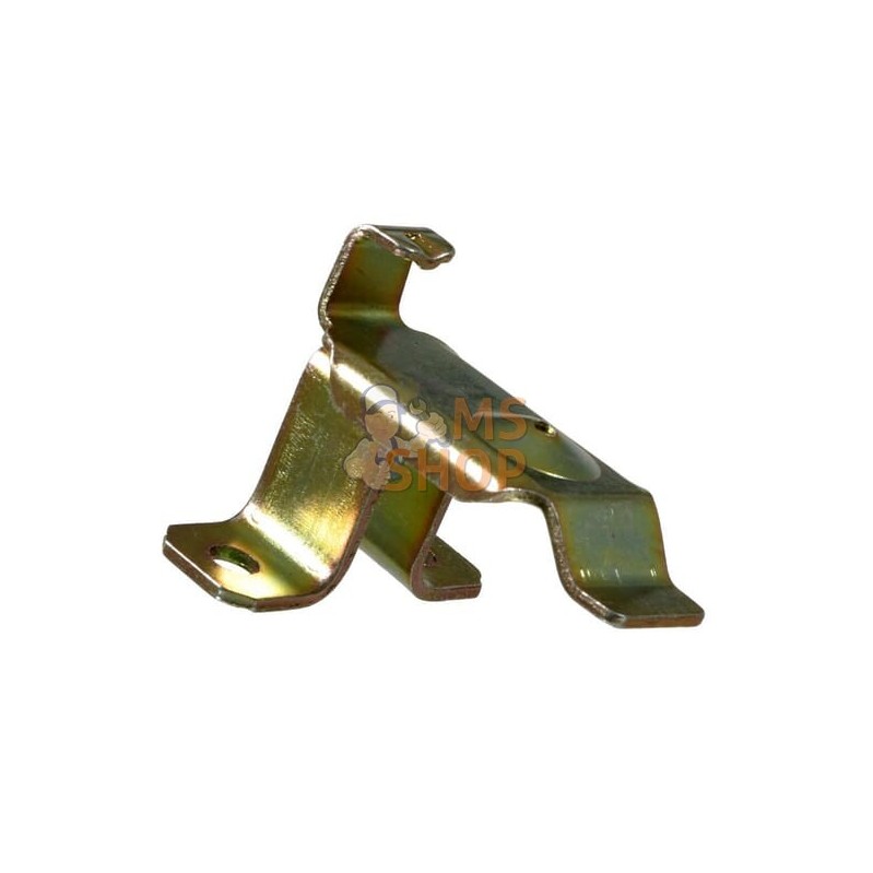 Support de raccord | UNBRANDED Support de raccord | UNBRANDEDPR#653654