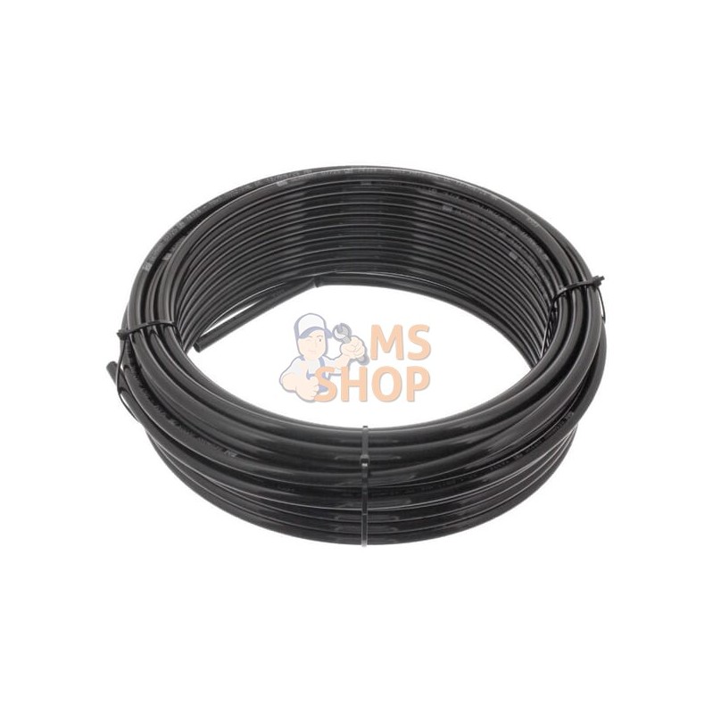 Conduite de frein en PVC | UNBRANDED Conduite de frein en PVC | UNBRANDEDPR#653659 Conduite de frein en PVC | UNBRANDED Conduite de frein en PVC | UNBRANDEDPR#653659