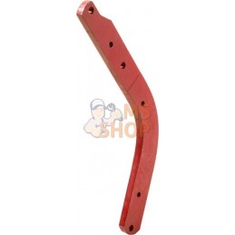Support RH78 V&N | UNBRANDED Support RH78 V&N | UNBRANDEDPR#851350