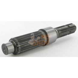 Prise de force 540 tpm | UNBRANDED Prise de force 540 tpm | UNBRANDEDPR#875115